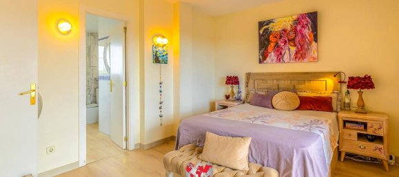 2 chambres Penthouse à Llucmajor, Spain No. 133576 17