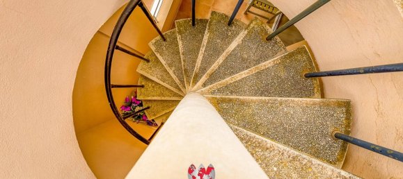 2 chambres Penthouse à Llucmajor, Spain No. 133576 32