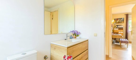 2 chambres Penthouse à Llucmajor, Spain No. 133576 29