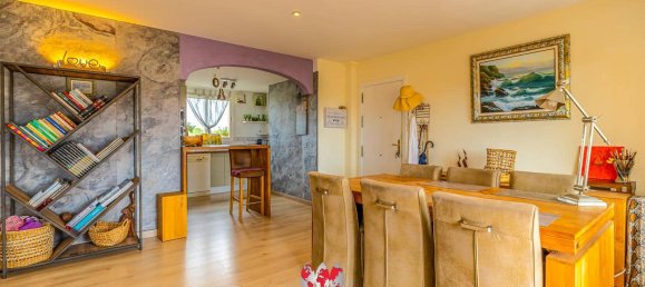 2 chambres Penthouse à Llucmajor, Spain No. 133576 5