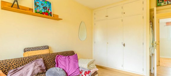 2 chambres Penthouse à Llucmajor, Spain No. 133576 26