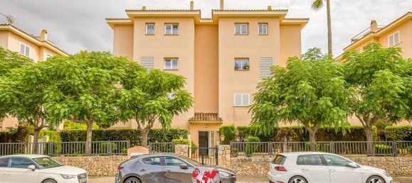 2 chambres Penthouse à Llucmajor, Spain No. 133576 45