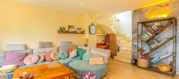 2 chambres Penthouse à Llucmajor, Spain No. 133576 13