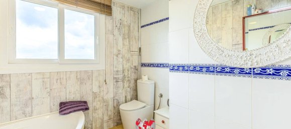 2 chambres Penthouse à Llucmajor, Spain No. 133576 19