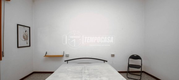 2 chambres Appartement à Crevalcore, Italy No. 341909 9