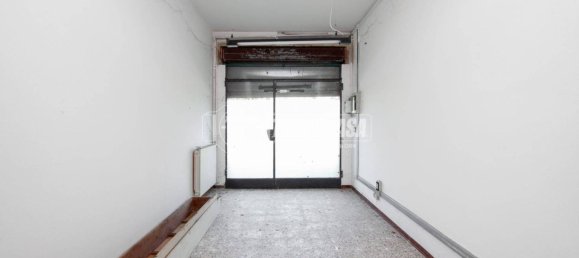 2 chambres Appartement à Crevalcore, Italy No. 341909 20