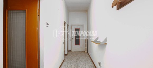 2 chambres Appartement à Crevalcore, Italy No. 341909 5