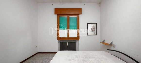 2 chambres Appartement à Crevalcore, Italy No. 341909 11
