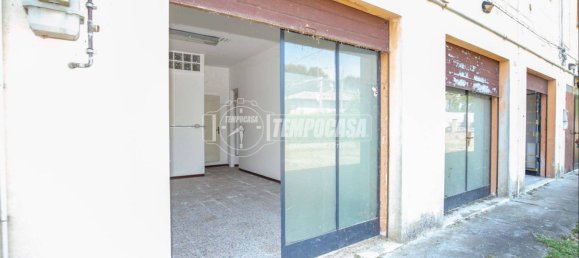 2 chambres Appartement à Crevalcore, Italy No. 341909 24