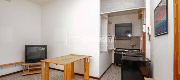 2 chambres Appartement à Crevalcore, Italy No. 341909 2