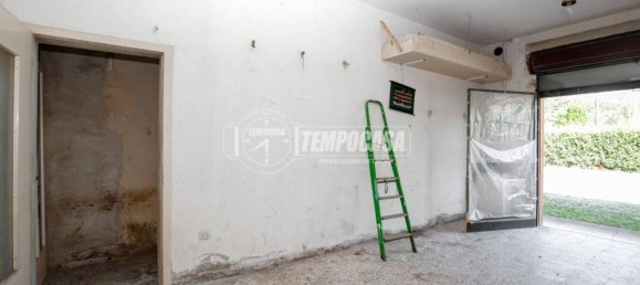 2 chambres Appartement à Crevalcore, Italy No. 341909 16