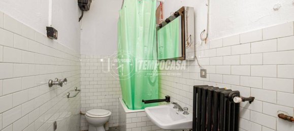 2 chambres Appartement à Crevalcore, Italy No. 341909 12