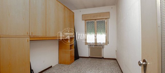 2 chambres Appartement à Crevalcore, Italy No. 341909 6