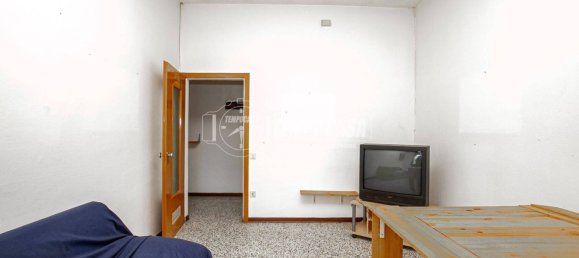2 chambres Appartement à Crevalcore, Italy No. 341909 4