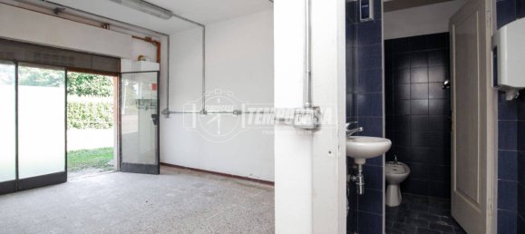 2 chambres Appartement à Crevalcore, Italy No. 341909 19
