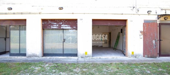 2 chambres Appartement à Crevalcore, Italy No. 341909 15