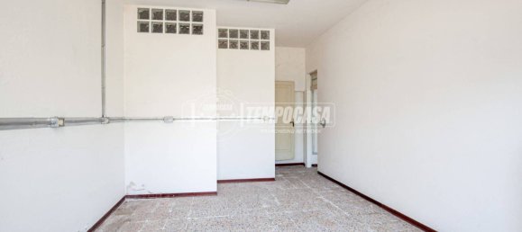 2 chambres Appartement à Crevalcore, Italy No. 341909 17