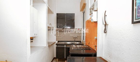 2 chambres Appartement à Crevalcore, Italy No. 341909 3