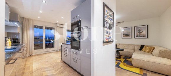 Квартира с 2 спальнями в Анси, Франция № 362283 5