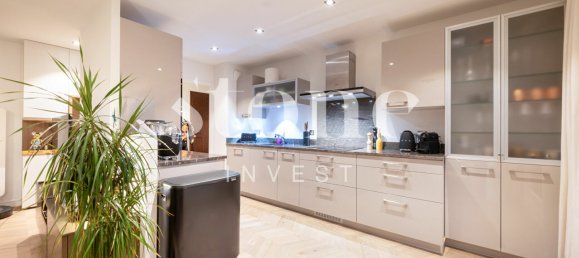 Квартира с 2 спальнями в Анси, Франция № 362283 4