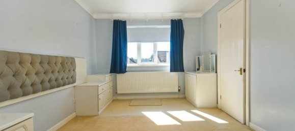 Maison à Caerphilly, United Kingdom No. 2036 10