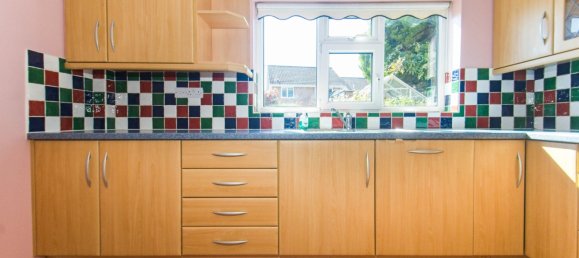 Maison à Caerphilly, United Kingdom No. 2036 2