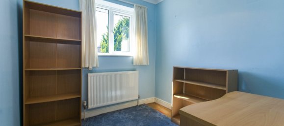 Maison à Caerphilly, United Kingdom No. 2036 14