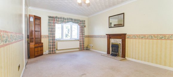 Maison à Caerphilly, United Kingdom No. 2036 6