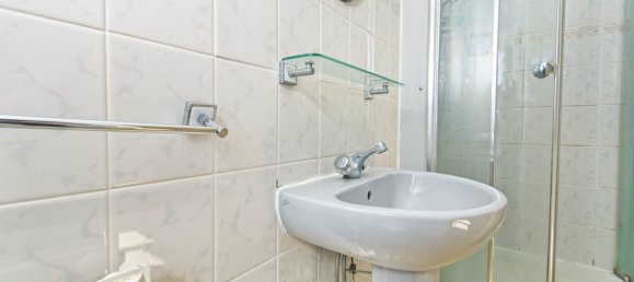 Maison à Caerphilly, United Kingdom No. 2036 18