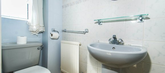 Maison à Caerphilly, United Kingdom No. 2036 19