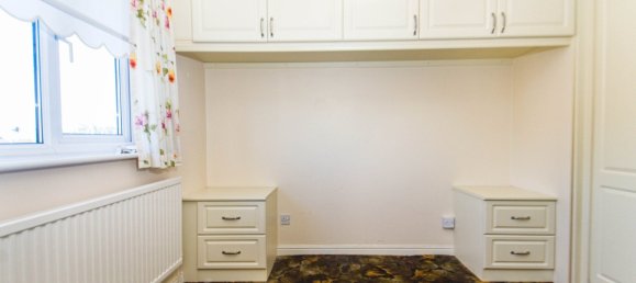 Maison à Caerphilly, United Kingdom No. 2036 13