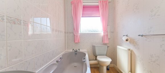 Maison à Caerphilly, United Kingdom No. 2036 17