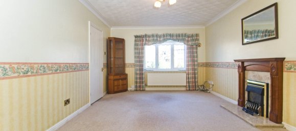 Maison à Caerphilly, United Kingdom No. 2036 5