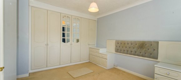 Maison à Caerphilly, United Kingdom No. 2036 11