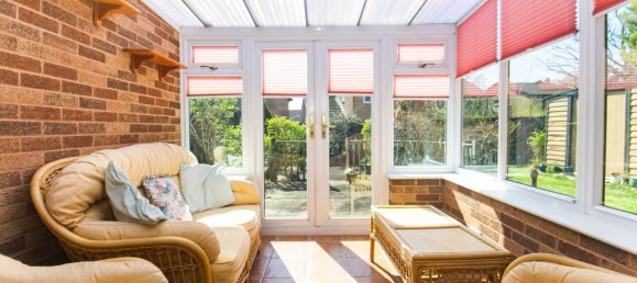 Maison à Caerphilly, United Kingdom No. 2036 8