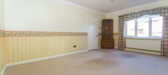 Maison à Caerphilly, United Kingdom No. 2036 4