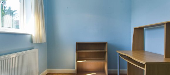 Maison à Caerphilly, United Kingdom No. 2036 15