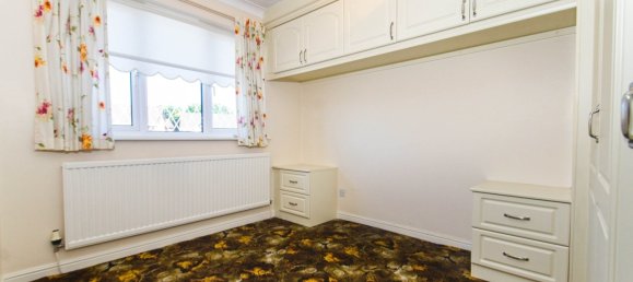 Maison à Caerphilly, United Kingdom No. 2036 12