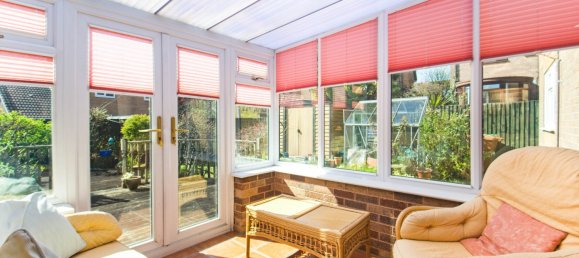 Maison à Caerphilly, United Kingdom No. 2036 9