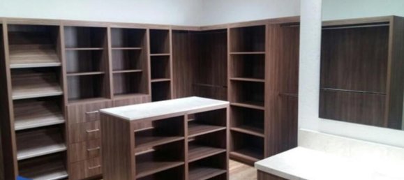 3 Schlafzimmer Haus in Queretaro, Mexico, Nr. 182575 2