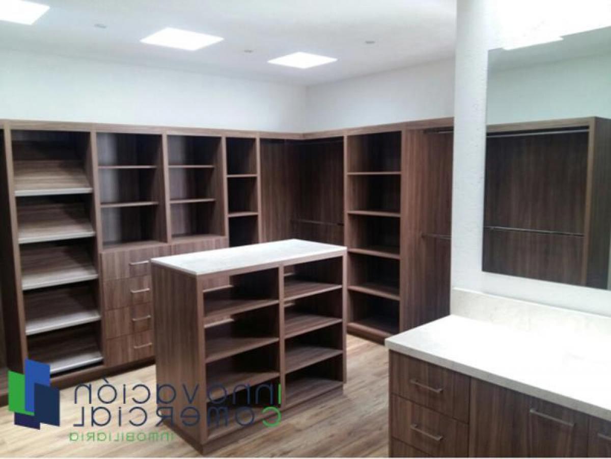 3 Schlafzimmer Haus in Queretaro, Mexico, Nr. 182575