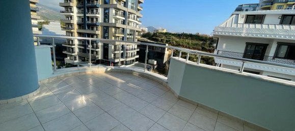 3غرفة شقة في Mahmutlar, Turkey رقم 21665 5