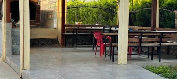 3غرفة شقة في Mahmutlar, Turkey رقم 21665 17