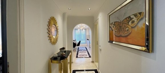 3غرفة شقة في Mahmutlar, Turkey رقم 21665 8