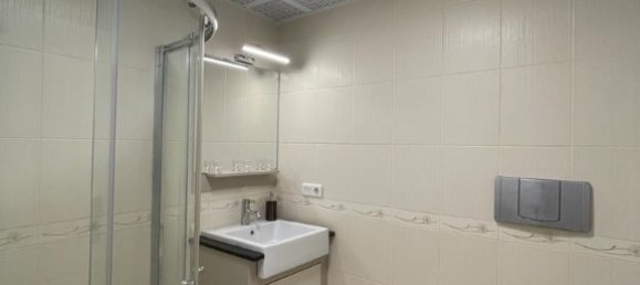 3غرفة شقة في Mahmutlar, Turkey رقم 21665 12