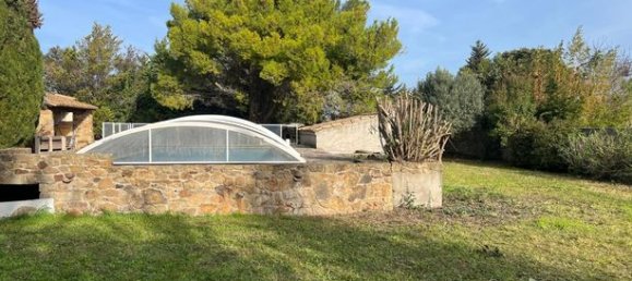 1050m² Land in Lezignan-Corbieres, France No. 312697 3