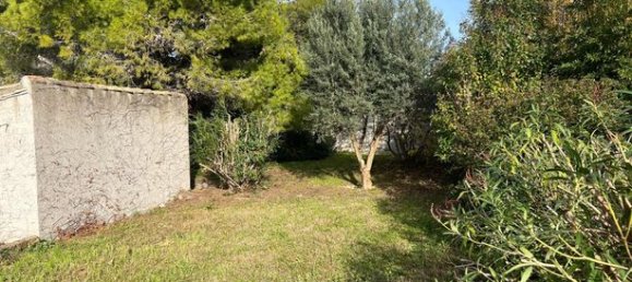 1050m² Land in Lezignan-Corbieres, France No. 312697 4