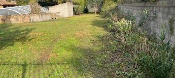 1050m² Land in Lezignan-Corbieres, France No. 312697 2