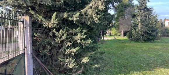 1050m² Land in Lezignan-Corbieres, France No. 312697 5