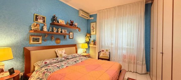 3 rooms Apartment in Milan, Italy No. 242293 9